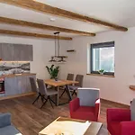 Guest house Gamskar Bad Gastein