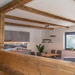 Pensionat Gamskar Bad Gastein