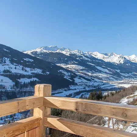 ゲストハウス Gamskar