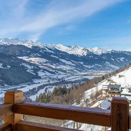 Gamskar ゲストハウス