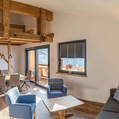 Gamskar ゲストハウス 4*