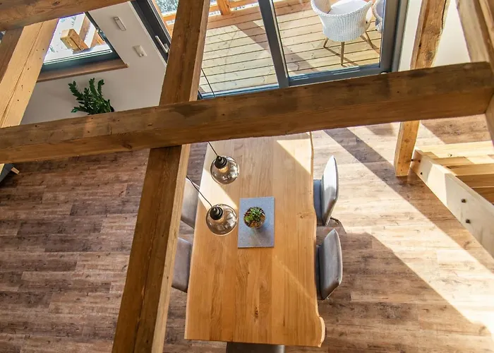 Gasthuis Gamskar Bad Gastein