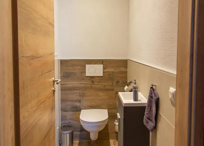 Gamskar 4* Bad Gastein